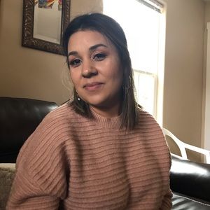 Meet your Posher, Doris